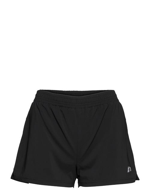 Newline | Women Core Running Shorts | L