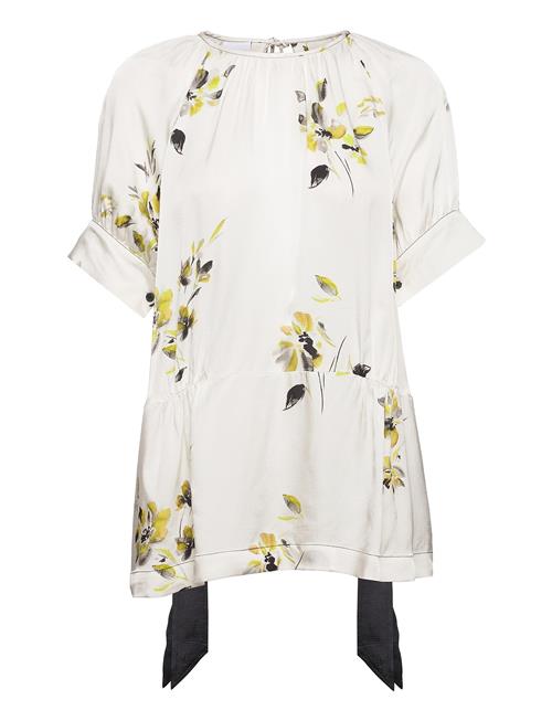 Day Birger et Mikkelsen | Judith - Wild Flower | 42