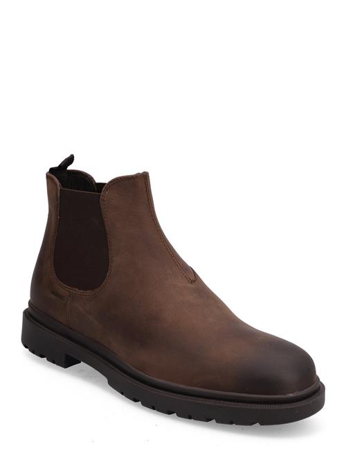 GEOX | U Andalo A | 42