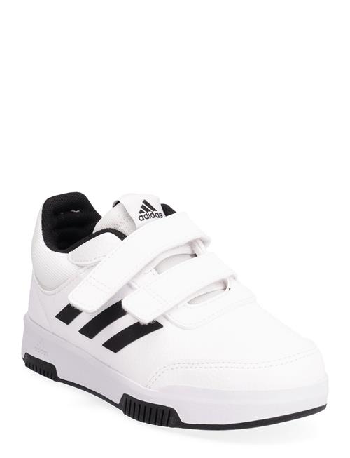 adidas Sportswear | Tensaur Sport 2.0 Cf K | 31