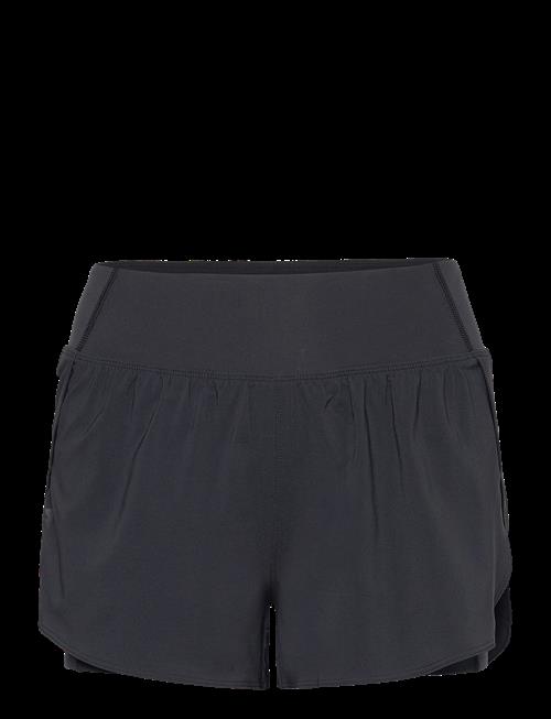 Under Armour | Ua Vanish 2In1 Short | XXL