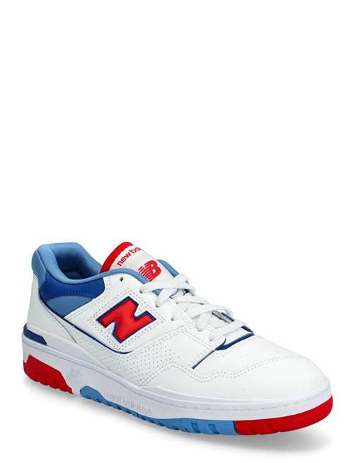 New Balance | New Balance 550 Core | 45
