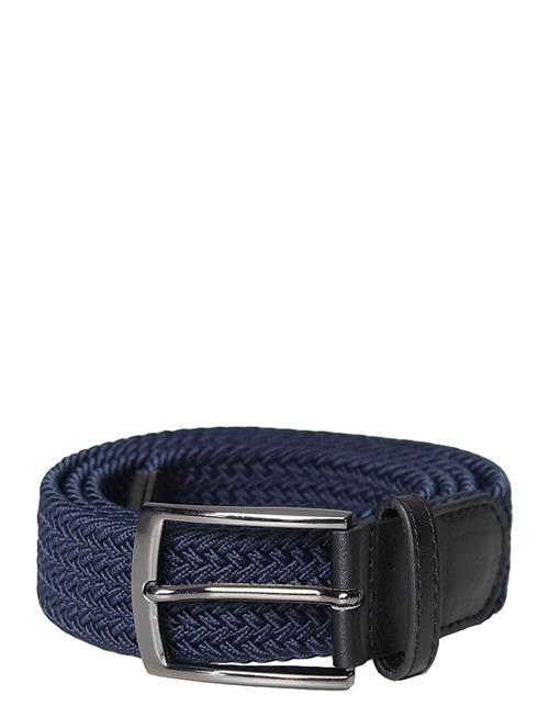 BACKTEE | Unisex Elastic Belt | L