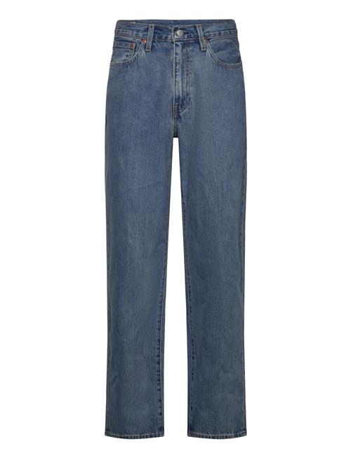Levi's® | 568 Loose Straight Blue Essent | 32 x 34