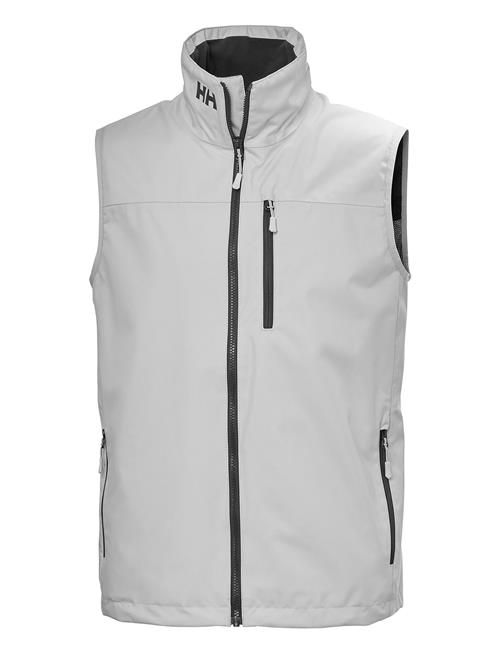 Helly Hansen | Crew Vest 2.0 | XL