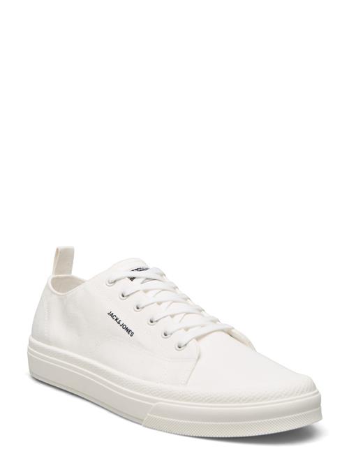 Jack & Jones | Jfwbayswater Canvas Sneaker Sn | 42