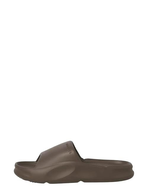 Jack & Jones | Jfwstatus Moulded Slider Noos | 43