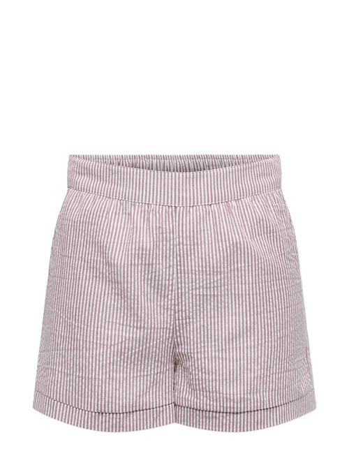 Kids Only | Kogsmilla Life Shorts Wvn | 140