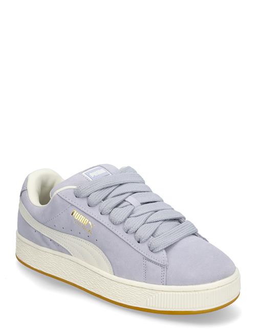 PUMA | Suede Xl | 46