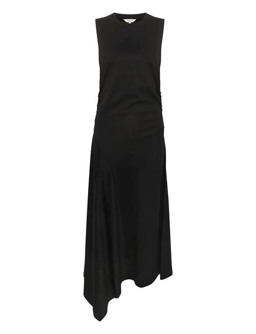 Part Two | Jeanniepw Dr | XL