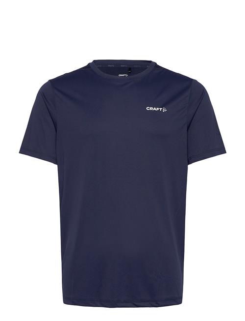 Craft | Core Essence Ss Tee 2 M | L