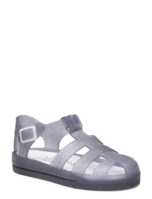 En Fant | Swim Sandal Glitter | 25\26