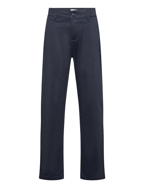Grunt | Gradib Street Loose Chino | 188