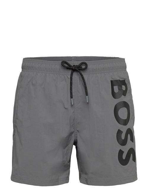 BOSS | Octopus | M