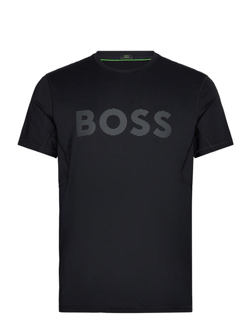 BOSS | Tee Active | XXL