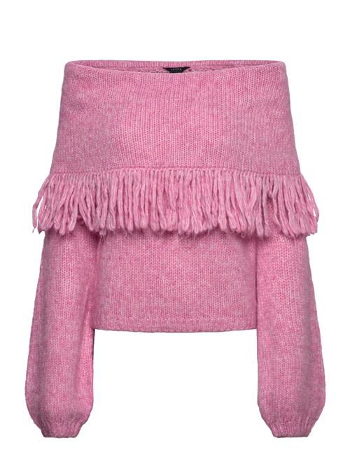 Lindex | Sweater Lilo | M