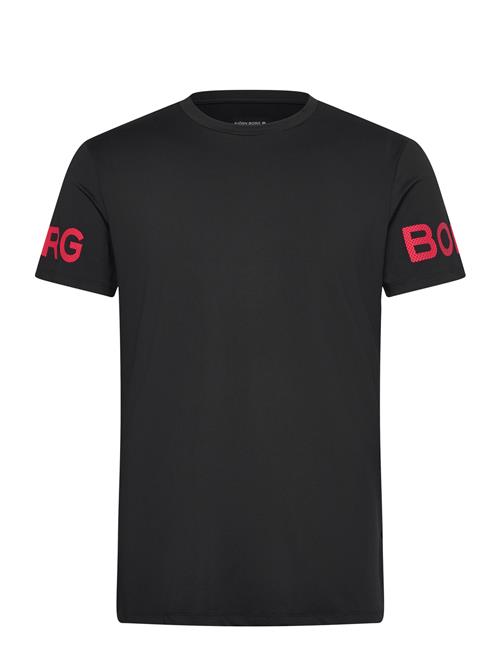 Björn Borg | Borg T-Shirt | XL
