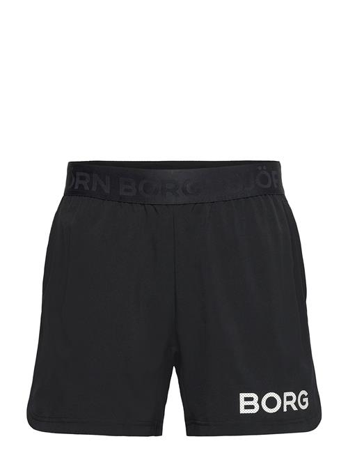 Björn Borg | Borg 6" Shorts | XXL