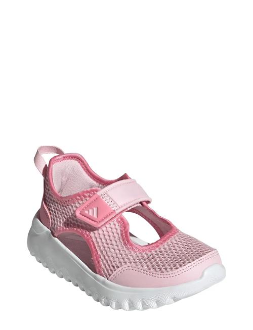 adidas Sportswear | Summerflex C | 35
