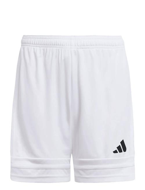 adidas Performance | Squa25 Sho Y | 152