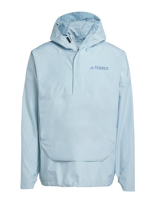 adidas Performance | Xpl 2.5L Anorak | XL