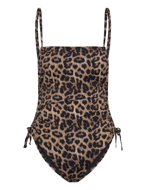SUI AVA | Bondi Swimsuit | 42-44