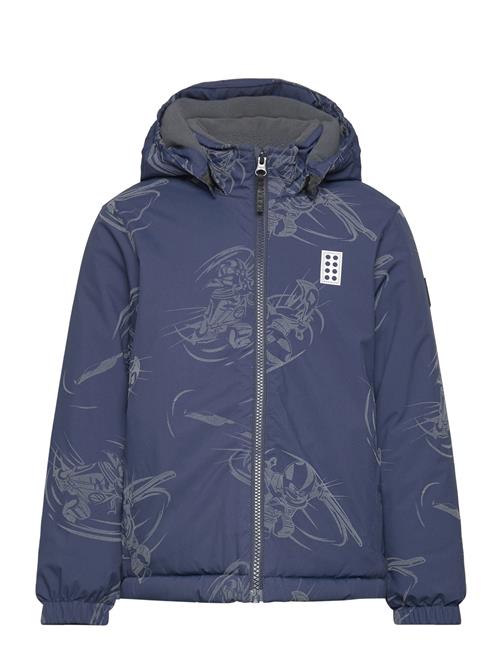 Lego Wear | Lwjad 602 - Jacket | 104
