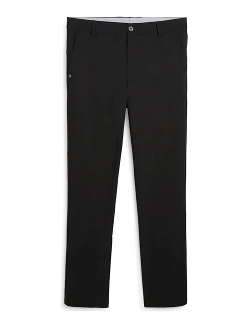 PUMA Golf | 101 Avant Pant | 30 x 32