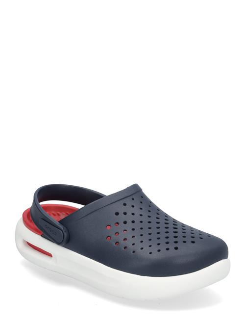 Crocs | Inmotion Clog | 43/44