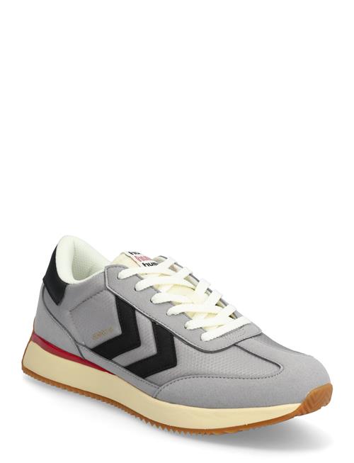 Hummel | Stadion 23 | 41