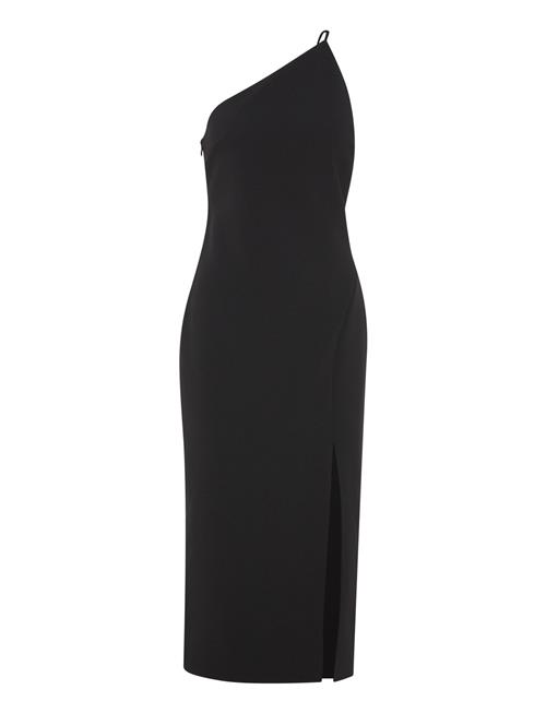 Reiss | Suri | 40