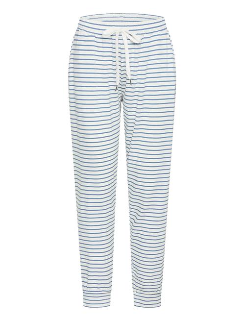 CCDK Copenhagen | Betty Pants | XXL