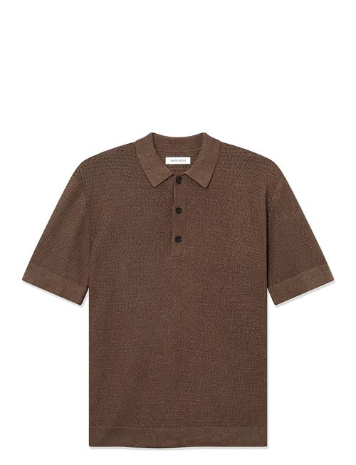 WOOD WOOD | Wwupton | M