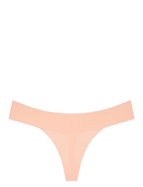 Triumph | Body Make-Up Illusion String Ex | 44