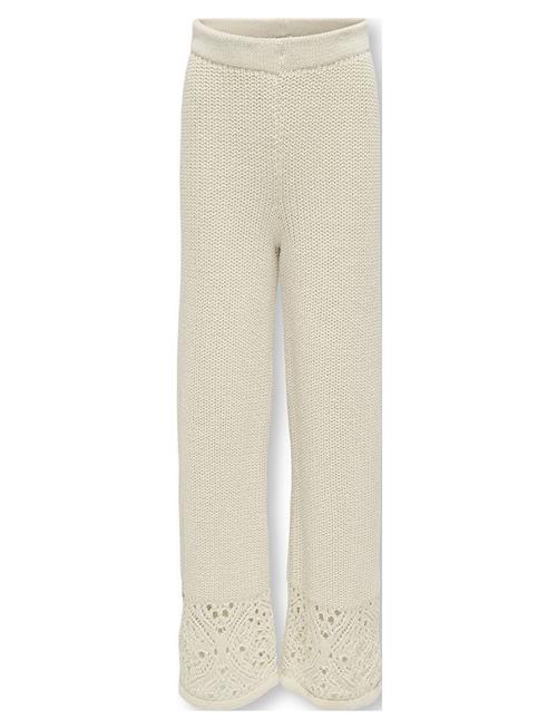 Kids Only | Kogmeryl Life Pant Knt | 140