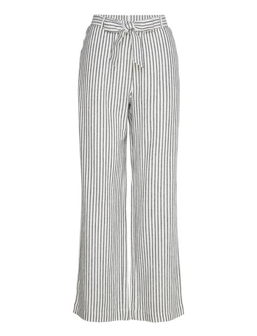 FREE/QUENT | Fqlavisco-Pants | L
