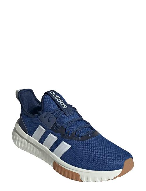 adidas Sportswear | Kaptir 4.0 | 42 2/3