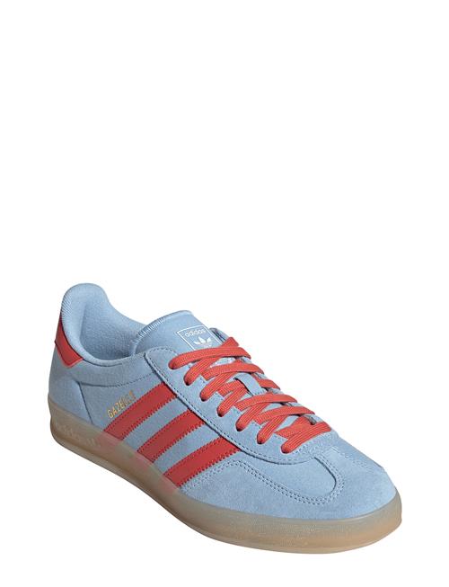 adidas Originals | Gazelle Indoor | 41 1/3