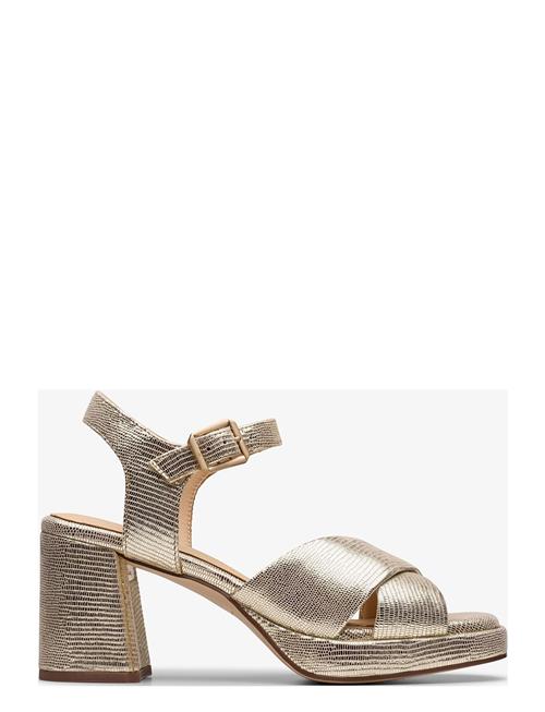 Clarks | Ritzy75 Rae D | 40