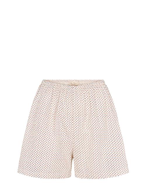 MarMar Copenhagen | Pajama Shorts W | L