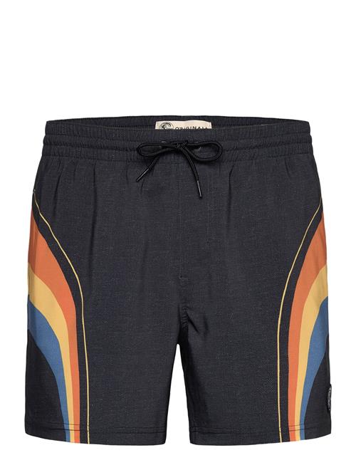 O'neill | O'riginals Longboard 15" Swimshorts | XXL