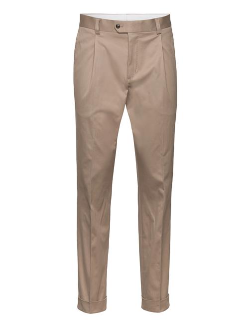 Tiger of Sweden | Tenuta P | 56 Regular