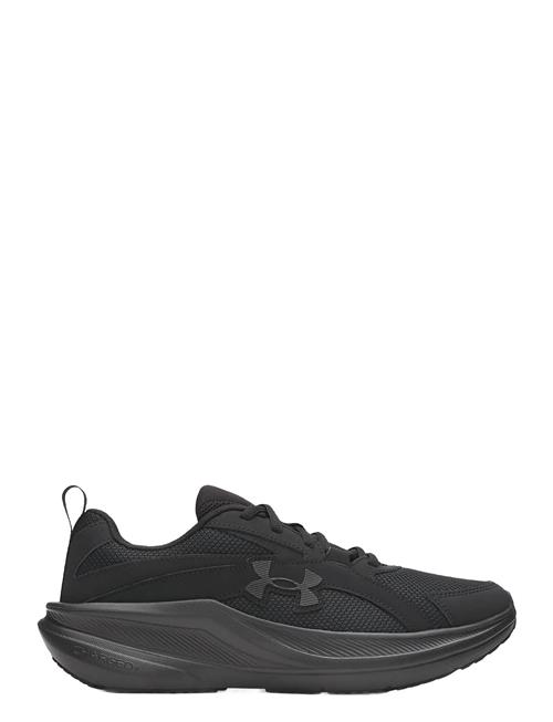 Under Armour | Ua Assert 11 | 42.5