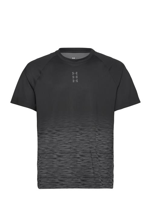 Under Armour | Ua Hoops Ss Shooting Shirt | XL