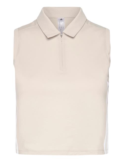 adidas Golf | W Btc Tk Crp P | S