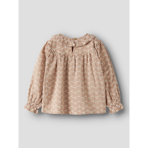 LIL ATELIER SkjorteN Tessie Roebuck