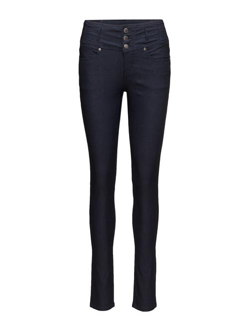 Fransa | Frzalin Hanoi 2 Pant | 48