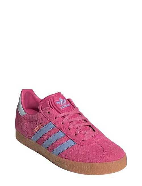 adidas Originals | Gazelle J | 39 1/3