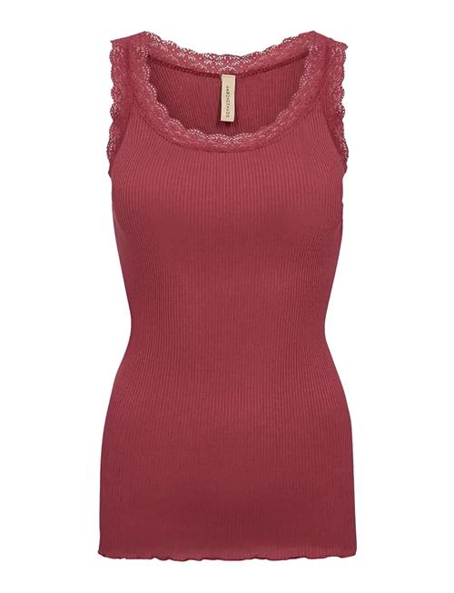 Soyaconcept | Sc-Sarona | XL
