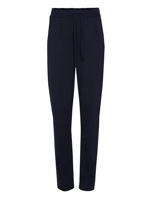 Fransa | Frzastretch 1 Pants | L